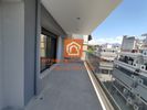 Apartment 120sqm for sale-Kalamaria » Nea Krini