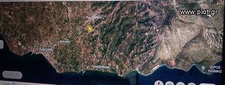 Οικόπεδο 367 τ.μ. για πώληση, Εύβοια, Αμάρυνθος-thumb-19
