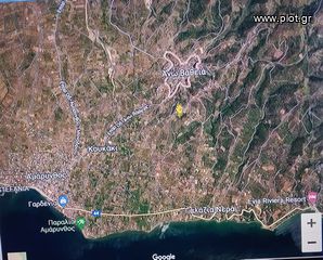 Οικόπεδο 367 τ.μ. για πώληση, Εύβοια, Αμάρυνθος-thumb-20