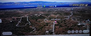 Οικόπεδο 367 τ.μ. για πώληση, Εύβοια, Αμάρυνθος-thumb-17