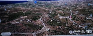 Οικόπεδο 367 τ.μ. για πώληση, Εύβοια, Αμάρυνθος-thumb-21