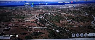 Οικόπεδο 367 τ.μ. για πώληση, Εύβοια, Αμάρυνθος-thumb-23