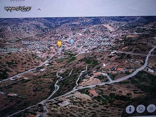Οικόπεδο 367 τ.μ. για πώληση, Εύβοια, Αμάρυνθος-thumb-39