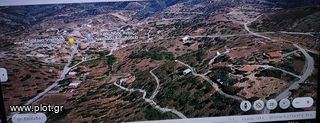 Οικόπεδο 367 τ.μ. για πώληση, Εύβοια, Αμάρυνθος-thumb-25