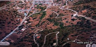 Οικόπεδο 367 τ.μ. για πώληση, Εύβοια, Αμάρυνθος-thumb-43