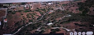Οικόπεδο 367 τ.μ. για πώληση, Εύβοια, Αμάρυνθος-thumb-8