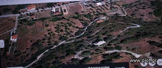 Οικόπεδο 367 τ.μ. για πώληση, Εύβοια, Αμάρυνθος-thumb-13