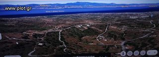 Οικόπεδο 367 τ.μ. για πώληση, Εύβοια, Αμάρυνθος-thumb-6