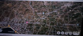 Οικόπεδο 367 τ.μ. για πώληση, Εύβοια, Αμάρυνθος-thumb-34