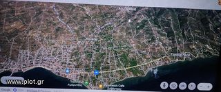Οικόπεδο 367 τ.μ. για πώληση, Εύβοια, Αμάρυνθος-thumb-26