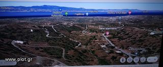 Οικόπεδο 367 τ.μ. για πώληση, Εύβοια, Αμάρυνθος-thumb-16