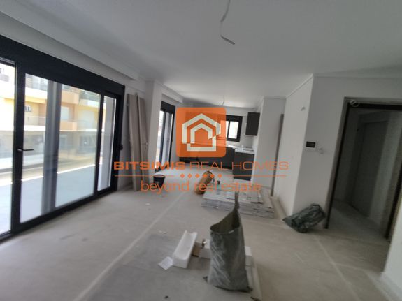 Μεζονέτα 212 τ.μ. για πώληση, Θεσσαλονίκη - Περιφ/Κοί Δήμοι, Καλαμαριά