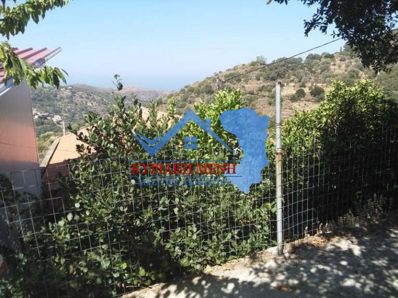 Μονοκατοικία 83 τ.μ. πρός πώληση, Ν. Χίου, Χίος