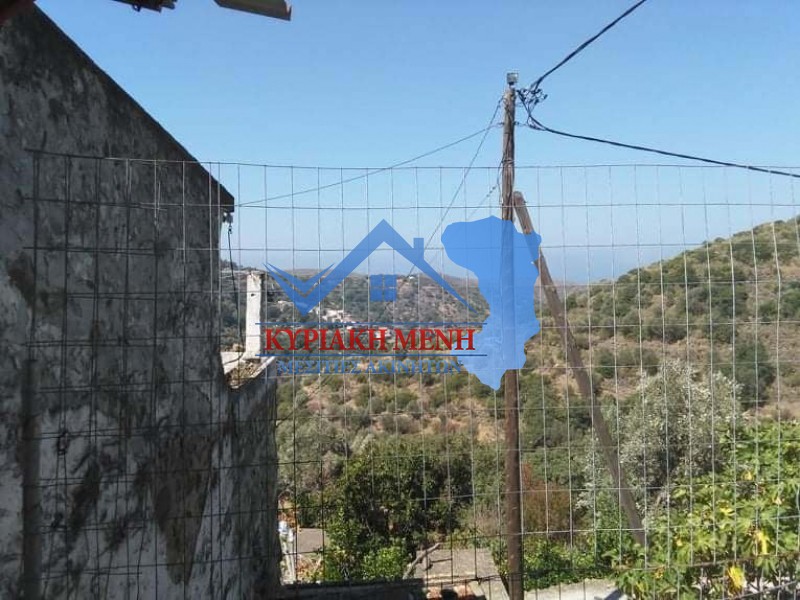 Μονοκατοικία 83 τ.μ. πρός πώληση, Ν. Χίου, Χίος