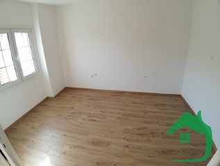 Γραφείο 50 τ.μ. πρός ενοικίαση, Πέλλα, Αριδαία-thumb-3