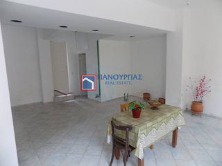 Κατάστημα 50 τ.μ. για ενοικίαση, Φθιώτιδας, Λαμία-thumb-4