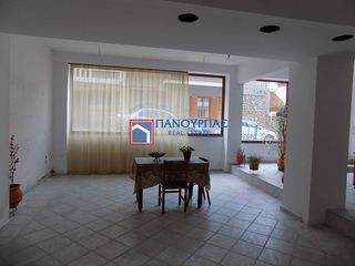 Κατάστημα 50 τ.μ. για ενοικίαση, Φθιώτιδας, Λαμία-thumb-6