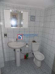 Κατάστημα 50 τ.μ. για ενοικίαση, Φθιώτιδας, Λαμία-thumb-9