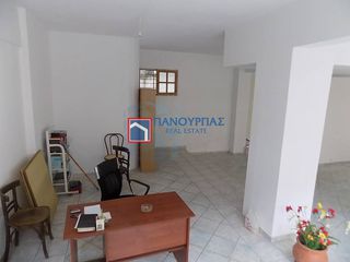 Κατάστημα 50 τ.μ. για ενοικίαση, Φθιώτιδας, Λαμία-thumb-2