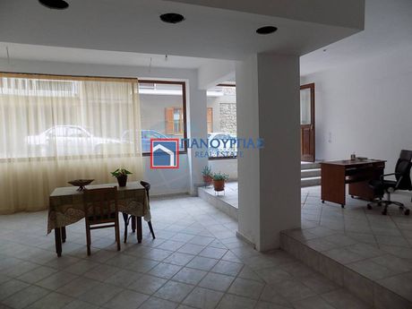 Store 50 sqm for rent