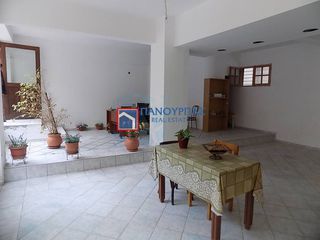 Κατάστημα 50 τ.μ. για ενοικίαση, Φθιώτιδας, Λαμία-thumb-5