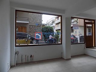 Κατάστημα 60 τ.μ. για ενοικίαση, Φθιώτιδας, Λαμία-thumb-3