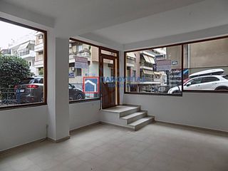 Κατάστημα 60 τ.μ. για ενοικίαση, Φθιώτιδας, Λαμία-thumb-2
