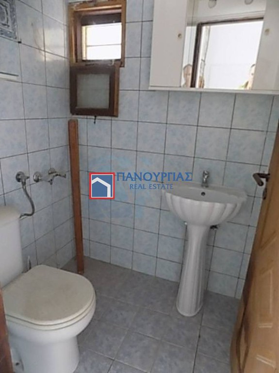 Κατάστημα 60 τ.μ. πρός ενοικίαση, Φθιώτιδας, Λαμία