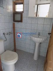 Κατάστημα 60 τ.μ. για ενοικίαση, Φθιώτιδας, Λαμία-thumb-4