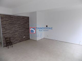 Κατάστημα 60 τ.μ. για ενοικίαση, Φθιώτιδας, Λαμία-thumb-1