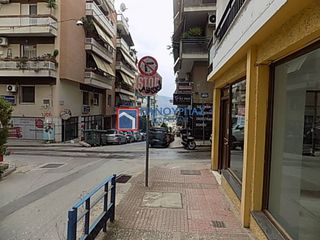 Κατάστημα 60 τ.μ. για ενοικίαση, Φθιώτιδας, Λαμία-thumb-5