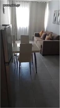 Studio 170sqm for sale-Kentro » Sintagma