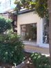 Κατάστημα 26τ.μ. για ενοικίαση-Καβάλα » Κέντρο