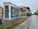 Business bulding 194sqm for sale-Naousa » Center