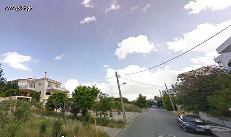 Οικόπεδο 300τ.μ. για πώληση-Άλιμος » Κεφαλληνίων