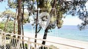 Μεζονέτα 100τ.μ. για πώληση-Πολύγυρος » Καλύβες πολυγύρου