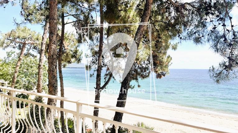 Μεζονέτα 100 τ.μ. για πώληση, Χαλκιδική, Πολύγυρος