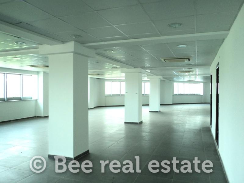 Γραφείο 870 τ.μ. πρός ενοικίαση, Θεσσαλονίκη - Περιφ/Κοί Δήμοι, Πυλαία