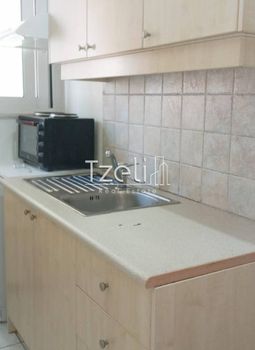 Studio / γκαρσονιέρα 29 τ.μ. για πώληση