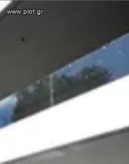 Διαμέρισμα 100 τ.μ. για ενοικίαση