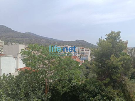 Διαμέρισμα 131τ.μ. για πώληση-Αγία παρασκευή » Άγιος ιωάννης