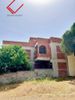 Detached home 230sqm for sale-Artemida (Loutsa) » Vorineza