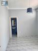 Studio 27sqm for rent-Patra » Skagiopouleio