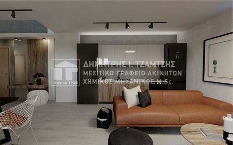 Διαμέρισμα 102 τ.μ. για πώληση