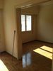 Apartment 115sqm for rent-Kipseli » Fokionos Negri