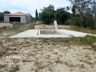 Μονοκατοικία 115 τ.μ. για πώληση