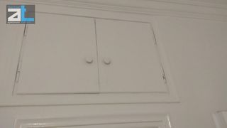 Studio / γκαρσονιέρα 27 τ.μ. για ενοικίαση, Αχαΐα, Πάτρα-thumb-8