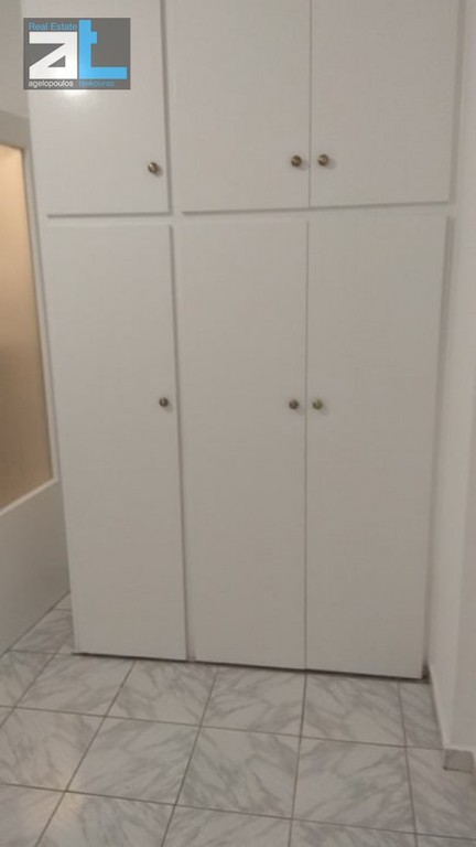 Studio / γκαρσονιέρα 27 τ.μ. πρός ενοικίαση, Αχαΐα, Πάτρα