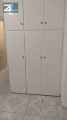 Studio / γκαρσονιέρα 27 τ.μ. για ενοικίαση, Αχαΐα, Πάτρα-thumb-3