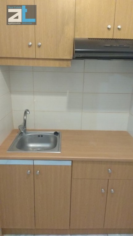 Studio / γκαρσονιέρα 27 τ.μ. πρός ενοικίαση, Αχαΐα, Πάτρα